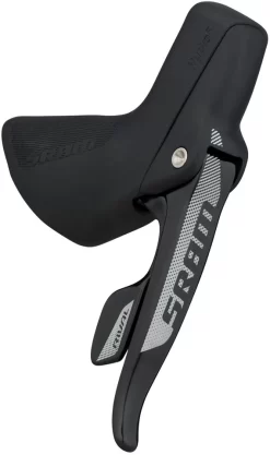 SRAM Rival 22 FM Scheibenbremse Hydr.m.DoubleTap® Schalt-/Bremsgriff -Fahrradzubehör 337171