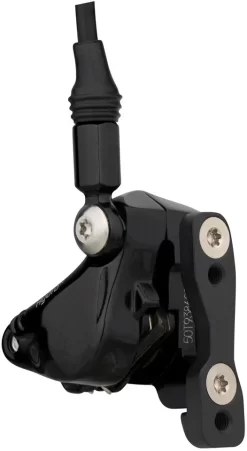 SRAM Rival 22 FM Scheibenbremse Hydr.m.DoubleTap® Schalt-/Bremsgriff -Fahrradzubehör 337175