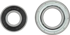 Santa Cruz Bearing Kit Für Tallboy -Fahrradzubehör 337228