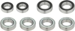 Santa Cruz Bearing Kit Für Tallboy -Fahrradzubehör 337229