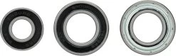 Santa Cruz Bearing Kit Für Tallboy -Fahrradzubehör 337231