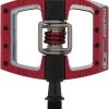 Crankbrothers Mallet DH Klickpedale