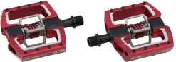 Crankbrothers Mallet DH Klickpedale -Fahrradzubehör 338137