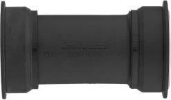 SRAM DUB BB386EVO Road Wide Innenlager -Fahrradzubehör 338231