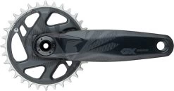 SRAM GX Eagle DUB DM 12-fach Kurbelgarnitur