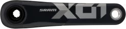 SRAM X01 Eagle SuperBoost+ DUB DM 12-fach Carbon Kurbelgarnitur 13 SRAM X01 Eagle SuperBoost+ DUB DM 12-fach Carbon Kurbelgarnitur -Fahrradzubehör 338701
