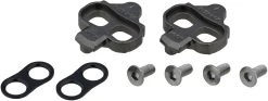 LOOK X-Track En-Rage Plus Klickpedale -Fahrradzubehör 338933