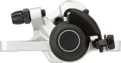 Shimano BR-R317 Bremssattel Mit Resinbelag