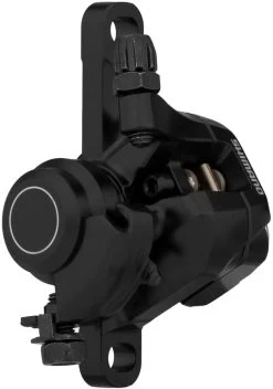 Shimano BR-R317 Bremssattel Mit Resinbelag -Fahrradzubehör 339040