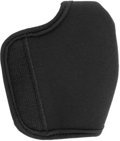 SUNTOUR NCX SP12 Federsattelstütze Mit Fingerschutz 9 SUNTOUR NCX SP12 Federsattelstütze Mit Fingerschutz -Fahrradzubehör 340038