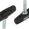 SWISSSTOP Bremsschuhe Rat Für Cantilever