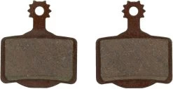 SWISSSTOP Bremsbeläge Disc Für Magura