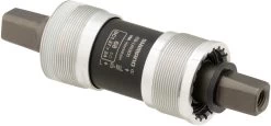 Shimano Innenlager BB-UN300 Vierkant -Fahrradzubehör 340328