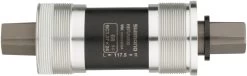 Shimano Innenlager BB-UN300 Vierkant -Fahrradzubehör 340330