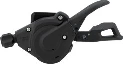 Shimano Deore Schaltgriff SL-M4100-I Mit I-Spec EV 10-fach 6 Shimano Deore Schaltgriff SL-M4100-I Mit I-Spec EV 10-fach -Fahrradzubehör 340360