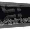 E-thirteen Espec Race Carbon SelfExtractor BOSCH Kurbel
