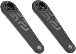 E-thirteen Espec Race Carbon SelfExtractor Brose S Mag Kurbel 6 E-thirteen Espec Race Carbon SelfExtractor Brose S Mag Kurbel -Fahrradzubehör 341882