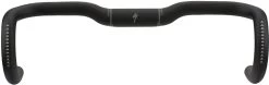 Specialized Hover Expert Alloy 15 Mm Rise 31.8 Lenker -Fahrradzubehör 342958