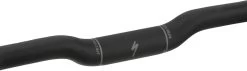 Specialized Hover Expert Alloy 15 Mm Rise 31.8 Lenker -Fahrradzubehör 342960