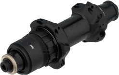 Dt-swiss 180 Straightpull Road HR-Nabe -Fahrradzubehör 344863