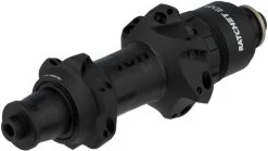 Dt-swiss 180 Straightpull Road HR-Nabe -Fahrradzubehör 344864