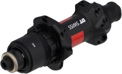 Dt-swiss 240 Straightpull Road HR-Nabe -Fahrradzubehör 344902