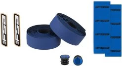 FSA PowerTouch Gel Lenkerband 13 FSA PowerTouch Gel Lenkerband -Fahrradzubehör 345607