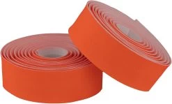 FSA PowerTouch Gel Lenkerband 16 FSA PowerTouch Gel Lenkerband -Fahrradzubehör 345610