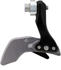 K-Edge Kettenführung Road 1-fach -Fahrradzubehör 346441