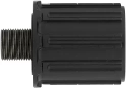 Shimano Freilaufkörper 8-/9-/10-/11-fach Für Deore FH-M590 / FH-M615 /FH-M6000 6 Shimano Freilaufkörper 8-/9-/10-/11-fach Für Deore FH-M590 / FH-M615 /FH-M6000 -Fahrradzubehör 347163