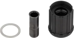 Shimano Freilaufkörper 8-/9-/10-/11-fach Für SLX FH-M665 / FH-M675 / FH-M7000 -Fahrradzubehör 347171