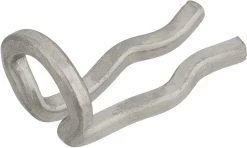 Shimano Sicherungsring Für Belag-Haltestift BR-M9100 / M8100 / M7100