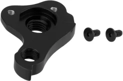 Podsol Schaltauge -Fahrradzubehör 348808