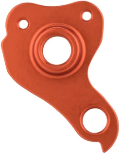 Podsol Schaltauge -Fahrradzubehör 348810