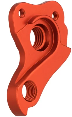 Podsol Schaltauge -Fahrradzubehör 348811