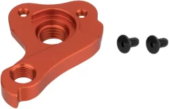 Podsol Schaltauge -Fahrradzubehör 348812