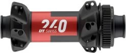 Dt-swiss 240 Straightpull Road Disc Center Lock VR-Nabe
