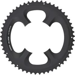 Shimano 105 Kettenblatt FC-5800 11-fach -Fahrradzubehör 348957