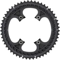 Shimano 105 Kettenblatt FC-5800 11-fach -Fahrradzubehör 348958