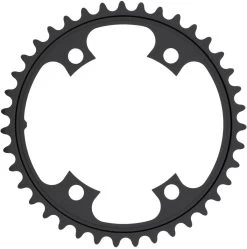 Shimano 105 Kettenblatt FC-5800 11-fach -Fahrradzubehör 348960