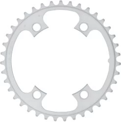 Shimano 105 Kettenblatt FC-5800 11-fach -Fahrradzubehör 348961