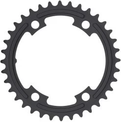 Shimano 105 Kettenblatt FC-5800 11-fach -Fahrradzubehör 348963