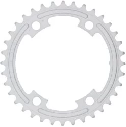 Shimano 105 Kettenblatt FC-5800 11-fach -Fahrradzubehör 348964