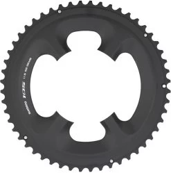 Shimano 105 Kettenblatt FC-5800 11-fach -Fahrradzubehör 348965
