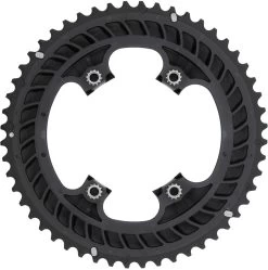 Shimano 105 Kettenblatt FC-5800 11-fach -Fahrradzubehör 348966
