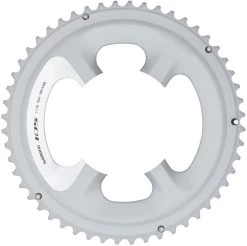 Shimano 105 Kettenblatt FC-5800 11-fach -Fahrradzubehör 348967