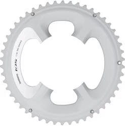 Shimano 105 Kettenblatt FC-5800 11-fach -Fahrradzubehör 348968