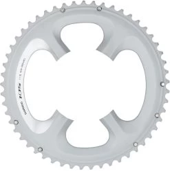 Shimano 105 Kettenblatt FC-5800 11-fach -Fahrradzubehör 348970