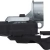 Shimano SLX Schaltgriff SL-M7000-I Mit I-Spec II 2-/3-/10-/11-fach
