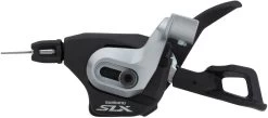 Shimano SLX Schaltgriff SL-M7000-I Mit I-Spec II 2-/3-/10-/11-fach 10 Shimano SLX Schaltgriff SL-M7000-I Mit I-Spec II 2-/3-/10-/11-fach -Fahrradzubehör 349256